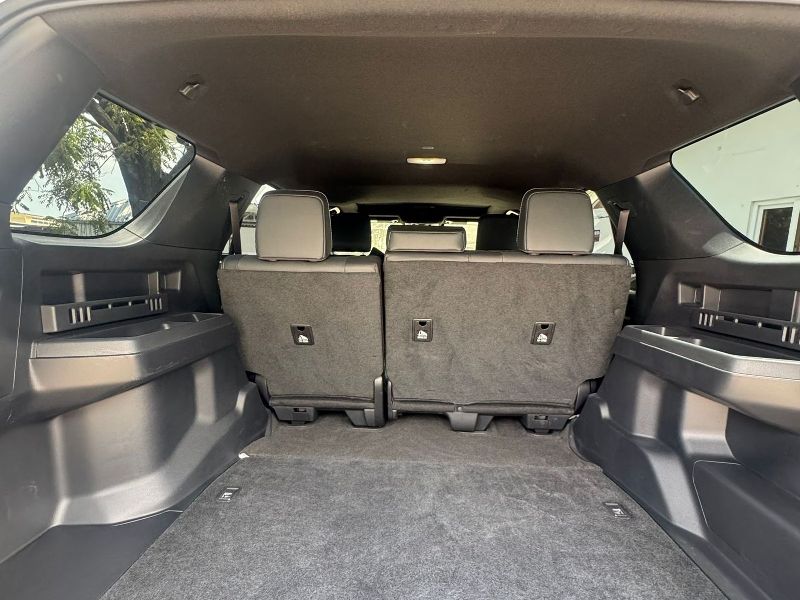 WhatsApp Image 2026-03-17 at 1.49.46 PM (4)