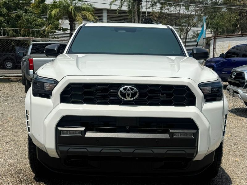 WhatsApp Image 2026-03-17 at 1.49.46 PM