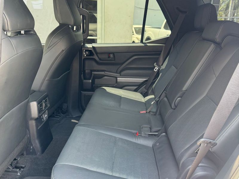 WhatsApp Image 2026-03-17 at 1.49.47 PM (1)