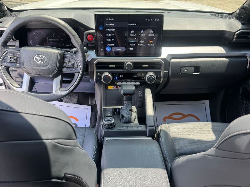 WhatsApp Image 2026-03-17 at 1.49.47 PM (4)