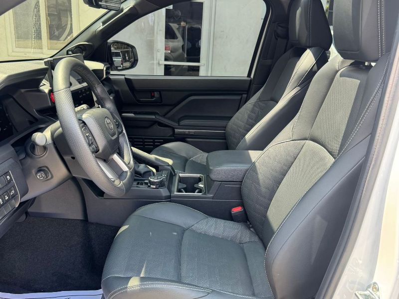 WhatsApp Image 2026-03-17 at 1.49.47 PM (5)