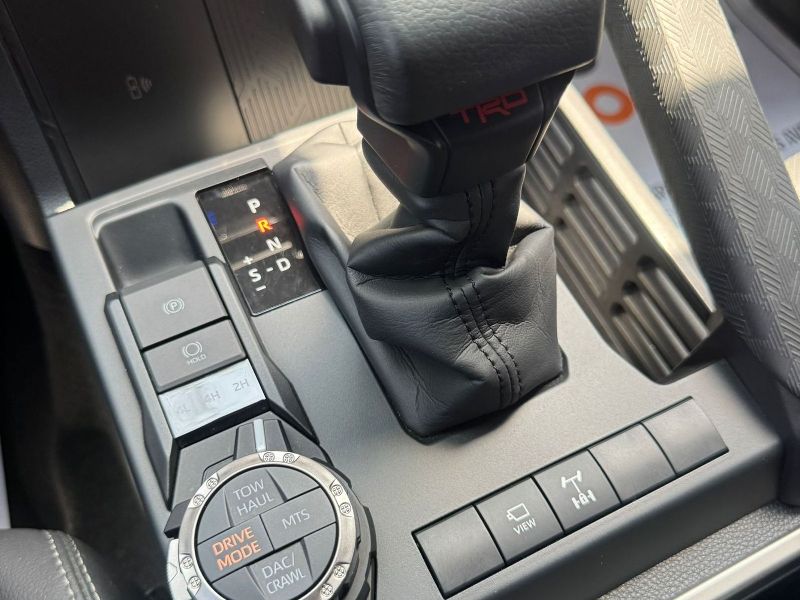 WhatsApp Image 2026-03-17 at 1.49.48 PM (1)