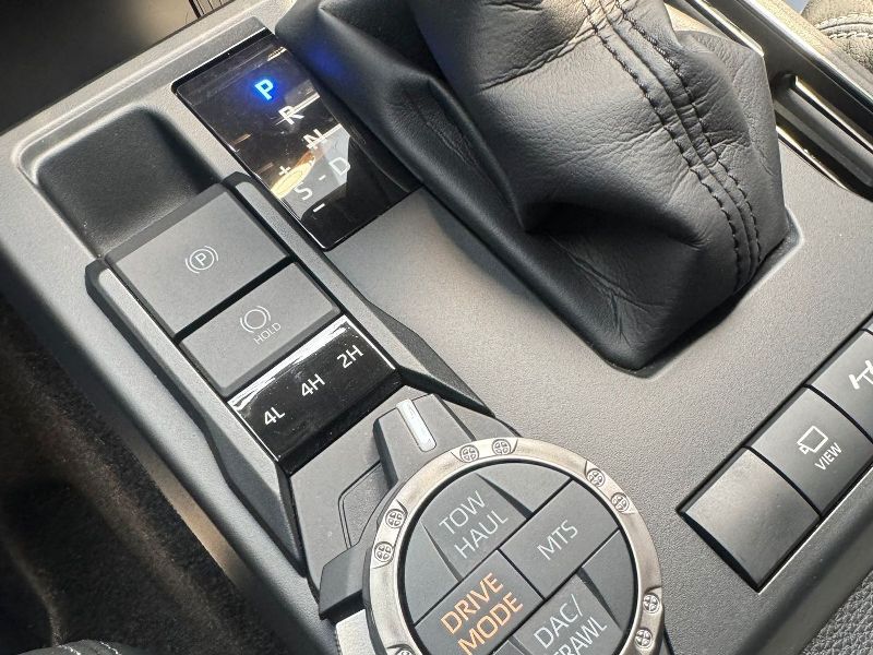 WhatsApp Image 2026-03-17 at 1.49.48 PM (3)