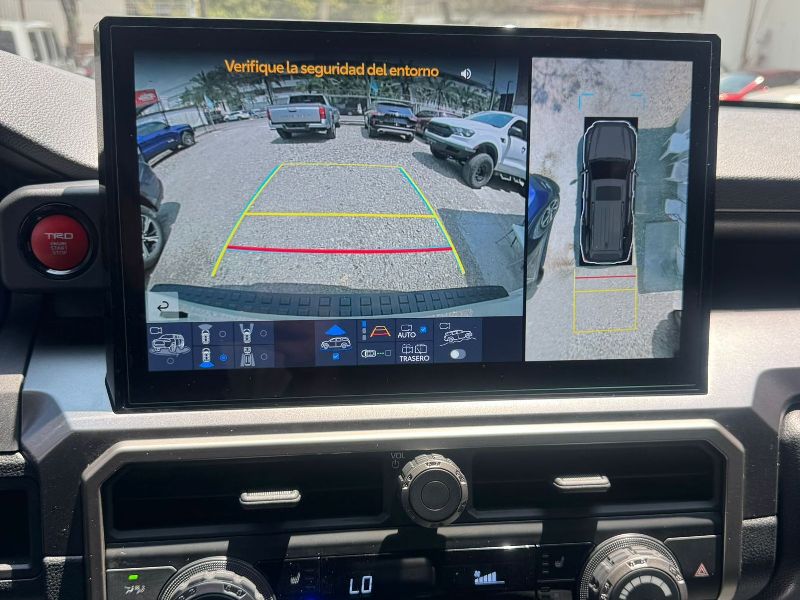 WhatsApp Image 2026-03-17 at 1.49.48 PM