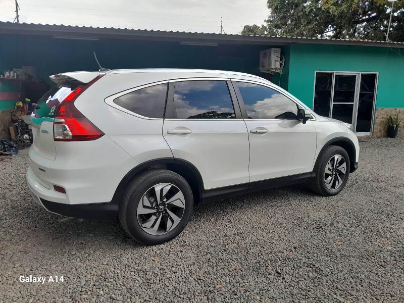 WhatsApp Image 2026-03-17 at 1.59.47 PM (1)