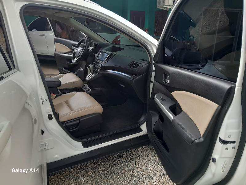 WhatsApp Image 2026-03-17 at 1.59.47 PM (2)