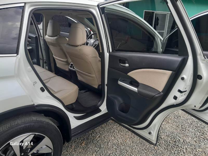 WhatsApp Image 2026-03-17 at 1.59.47 PM