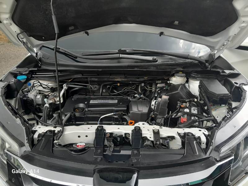 WhatsApp Image 2026-03-17 at 1.59.48 PM (1)