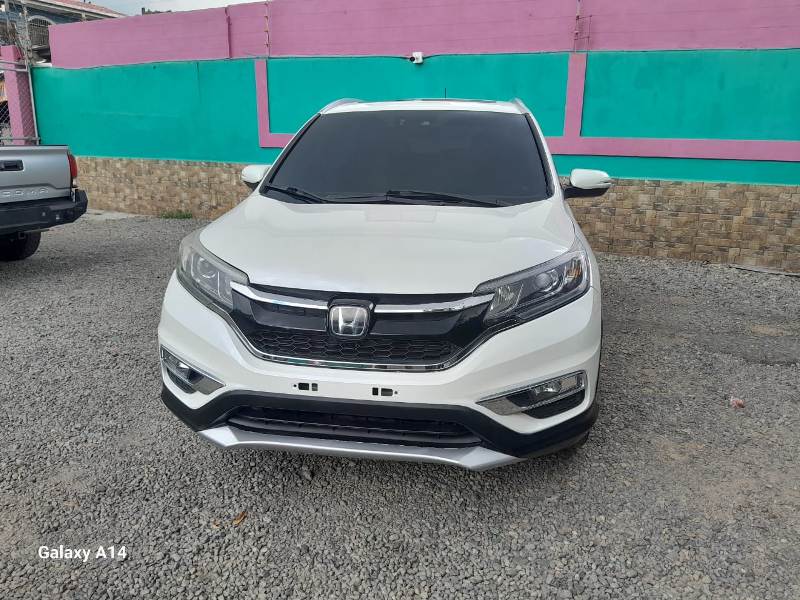 WhatsApp Image 2026-03-17 at 1.59.48 PM (2)