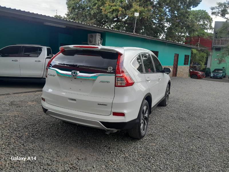 WhatsApp Image 2026-03-17 at 1.59.48 PM (3)