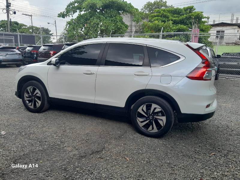 WhatsApp Image 2026-03-17 at 1.59.48 PM (4)