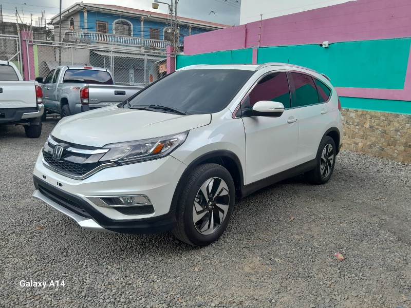 WhatsApp Image 2026-03-17 at 1.59.48 PM (5)