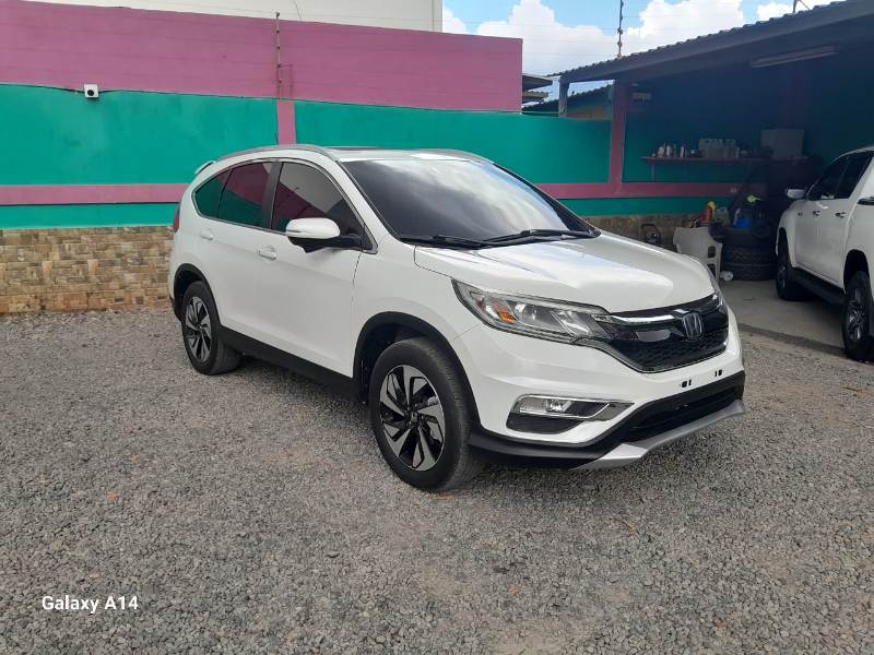 WhatsApp Image 2026-03-17 at 1.59.48 PM