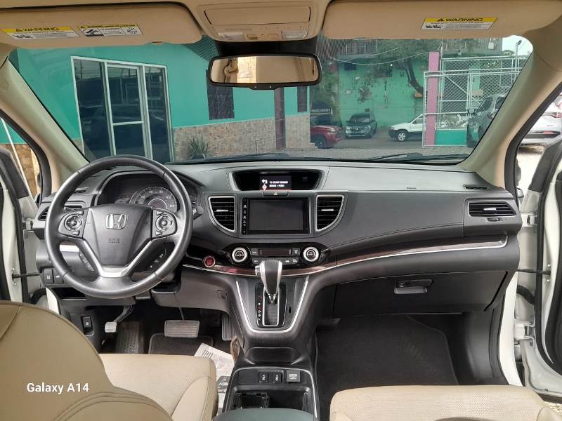 WhatsApp Image 2026-03-17 at 1.59.49 PM (1)