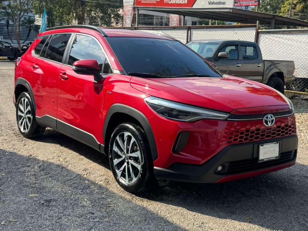 WhatsApp Image 2026-03-17 at 10.19.01 AM