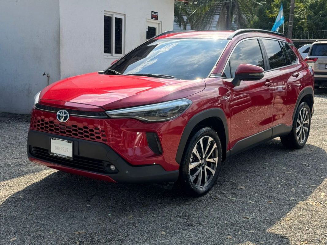 WhatsApp Image 2026-03-17 at 10.19.02 AM (1)