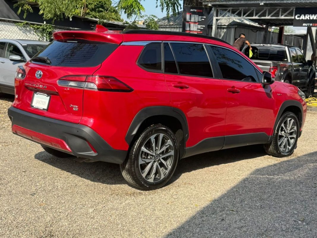 WhatsApp Image 2026-03-17 at 10.19.02 AM (2)