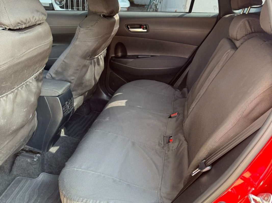 WhatsApp Image 2026-03-17 at 10.19.02 AM (4)