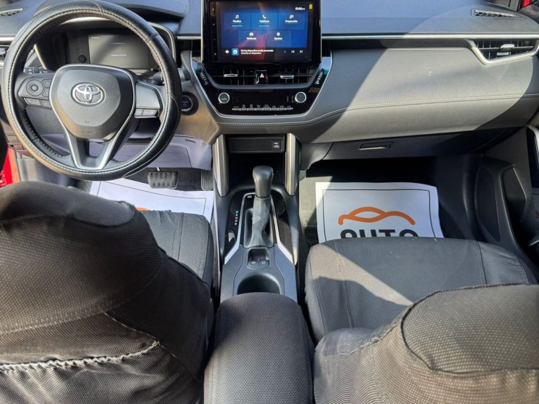 WhatsApp Image 2026-03-17 at 10.19.02 AM (5)