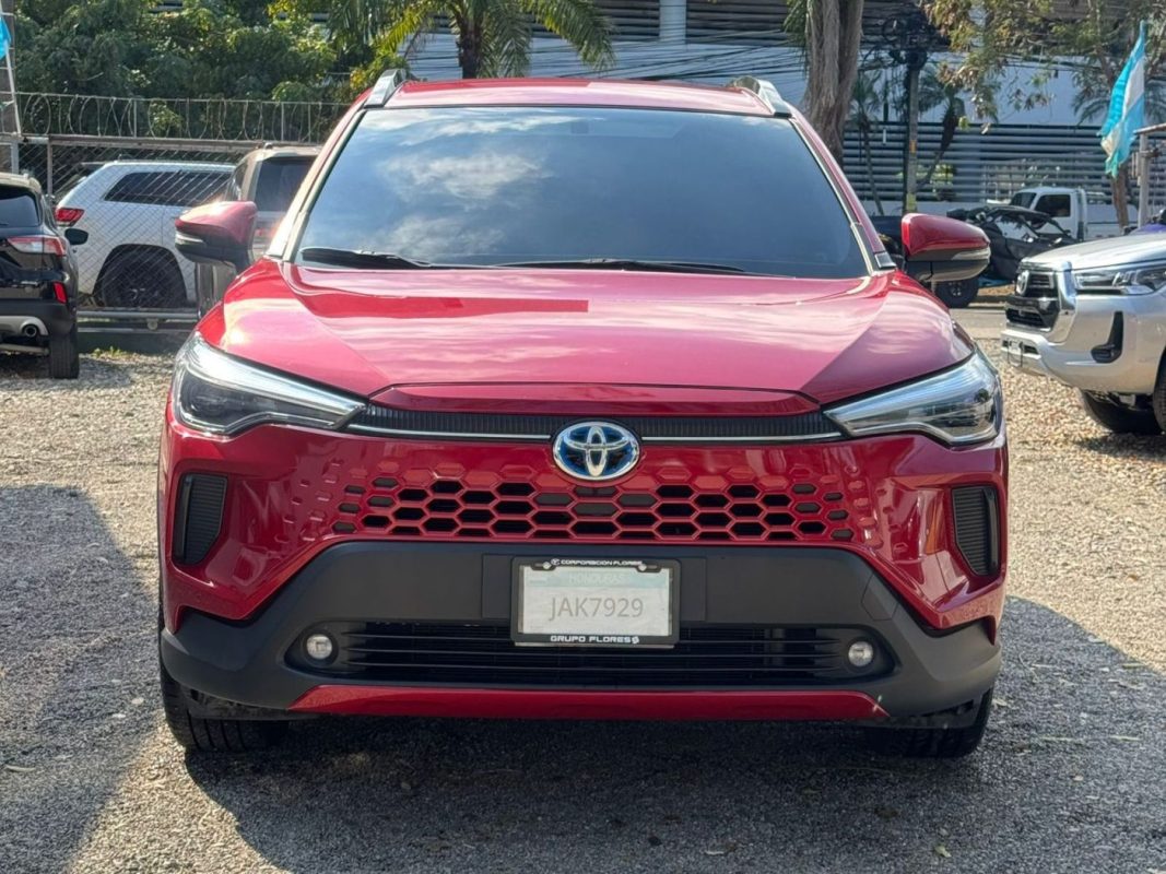 WhatsApp Image 2026-03-17 at 10.19.02 AM