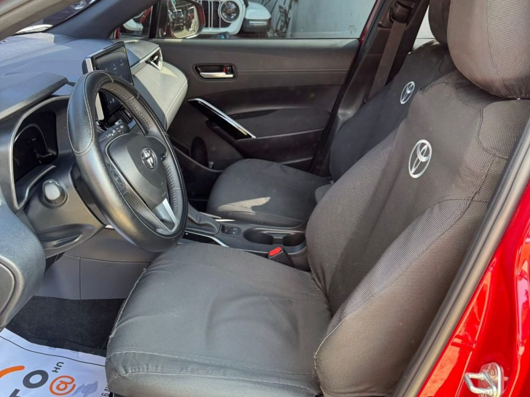 WhatsApp Image 2026-03-17 at 10.19.03 AM (1)