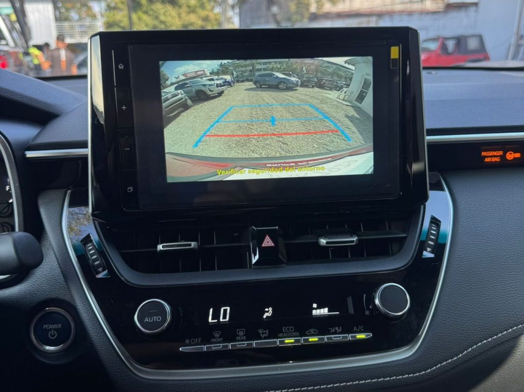 WhatsApp Image 2026-03-17 at 10.19.03 AM (2)