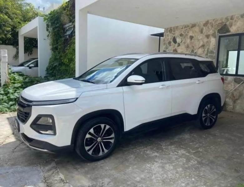 WhatsApp Image 2026-03-17 at 11.00.47 PM