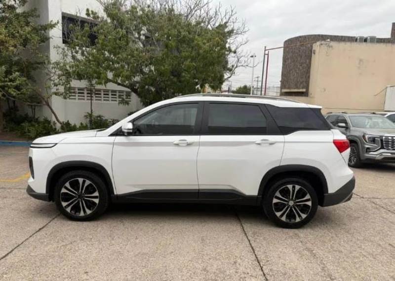 WhatsApp Image 2026-03-17 at 11.00.48 PM (1)