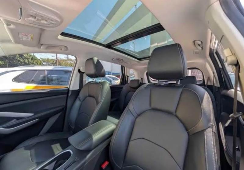 WhatsApp Image 2026-03-17 at 11.00.48 PM