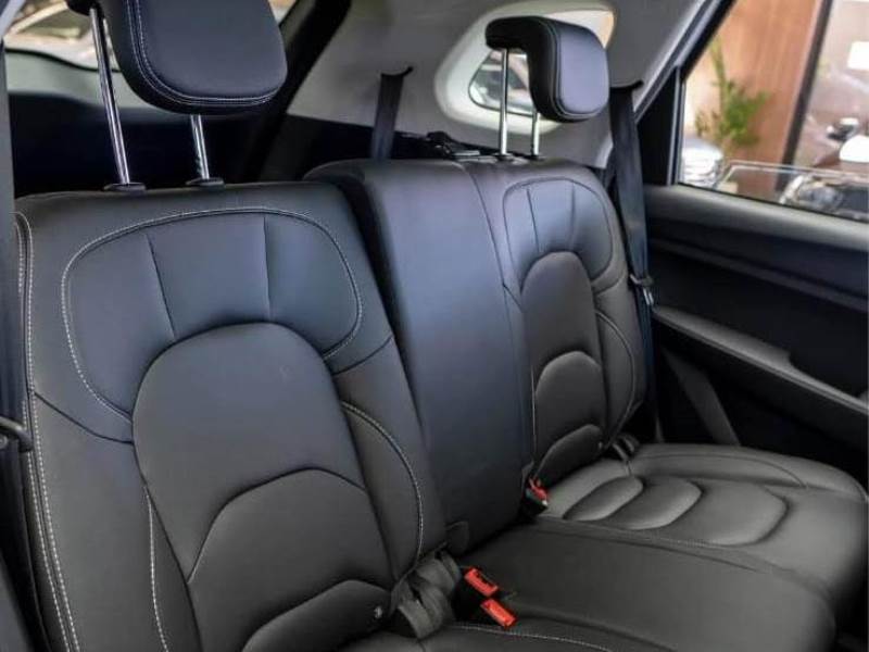 WhatsApp Image 2026-03-17 at 11.00.49 PM (2)