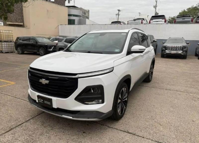 WhatsApp Image 2026-03-17 at 11.00.49 PM (3)