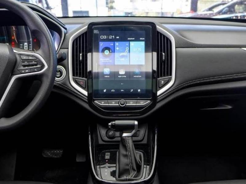 WhatsApp Image 2026-03-17 at 11.00.49 PM (4)