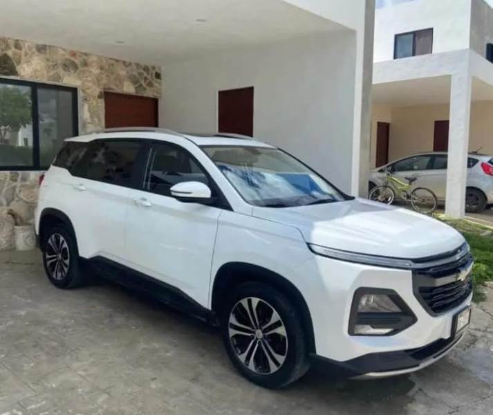 WhatsApp Image 2026-03-17 at 11.00.49 PM (6)