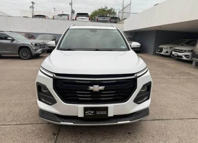 WhatsApp Image 2026-03-17 at 11.00.49 PM