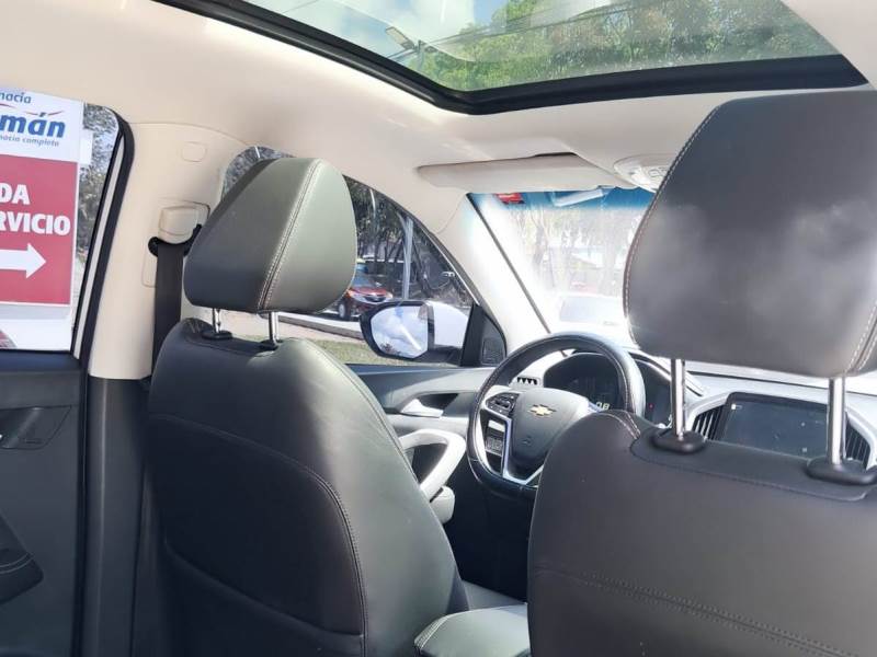 WhatsApp Image 2026-03-17 at 11.00.50 PM (2)