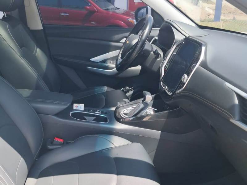 WhatsApp Image 2026-03-17 at 11.00.50 PM (4)