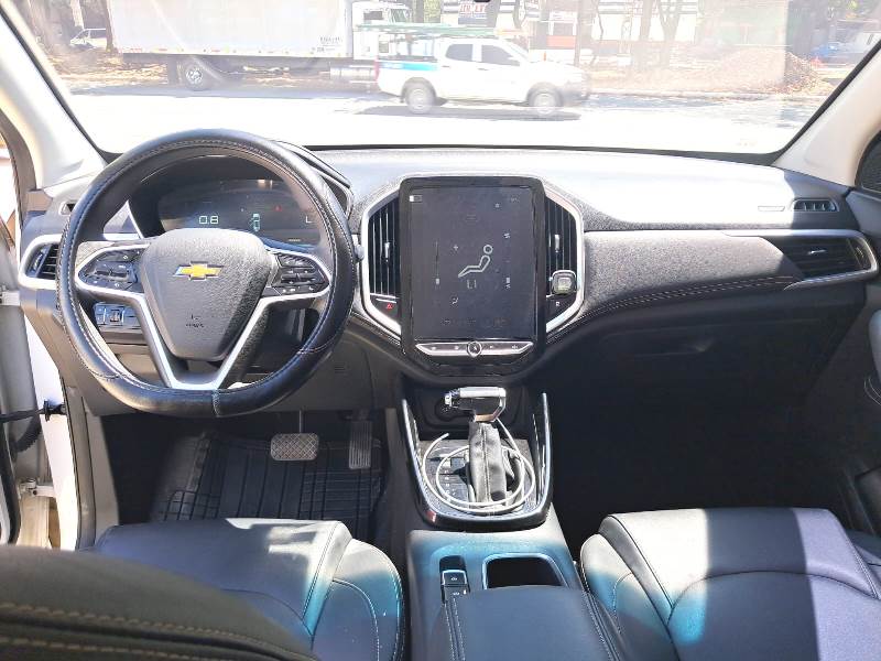 WhatsApp Image 2026-03-17 at 11.00.50 PM (5)