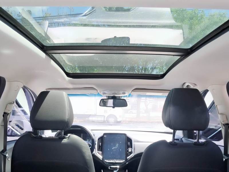 WhatsApp Image 2026-03-17 at 11.00.50 PM