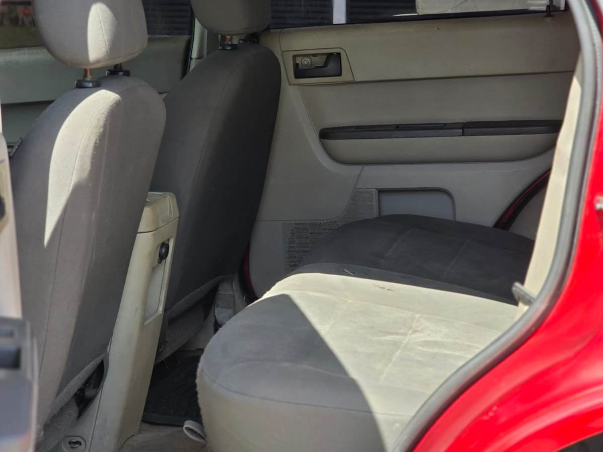 WhatsApp Image 2026-03-17 at 2.44.50 PM (2)