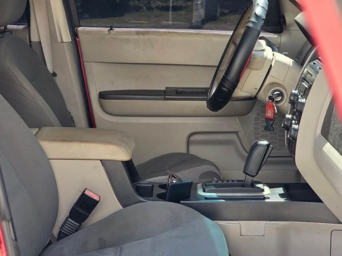 WhatsApp Image 2026-03-17 at 2.44.50 PM (5)