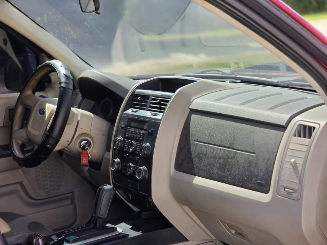 WhatsApp Image 2026-03-17 at 2.44.51 PM (1)