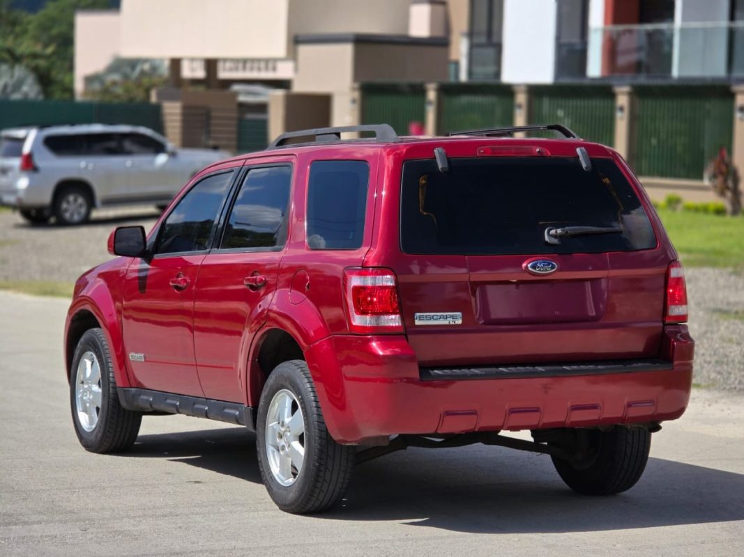 WhatsApp Image 2026-03-17 at 2.44.51 PM (3)