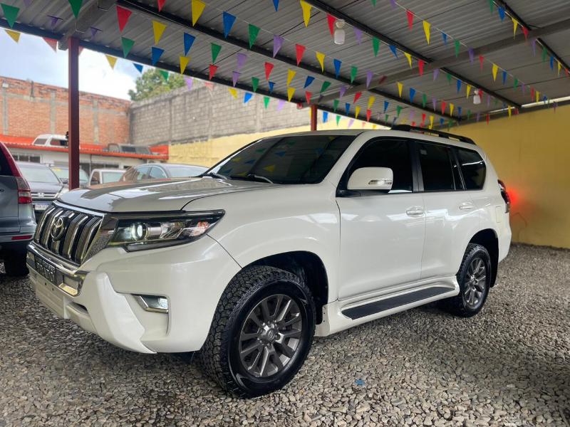 WhatsApp Image 2026-03-17 at 4.41.55 PM