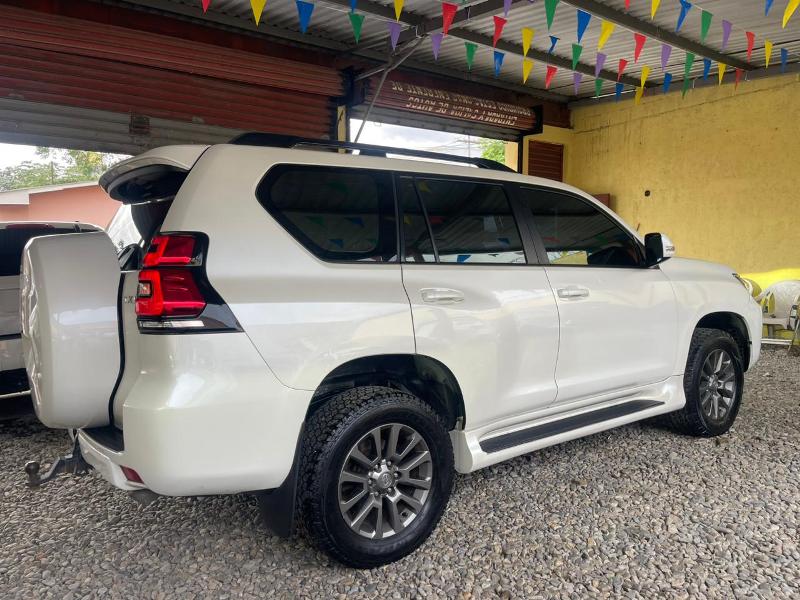 WhatsApp Image 2026-03-17 at 4.41.57 PM (1)