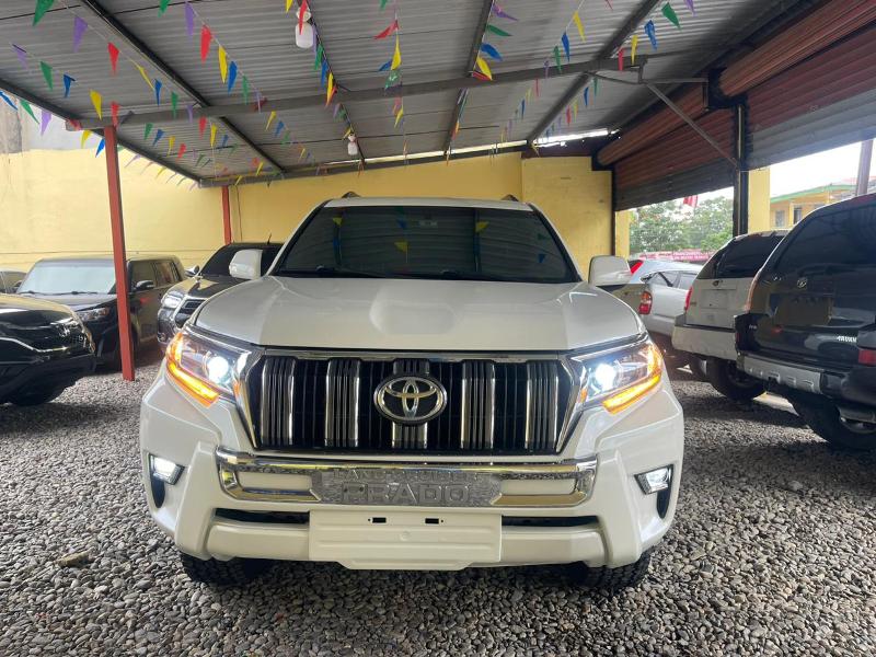 WhatsApp Image 2026-03-17 at 4.41.57 PM