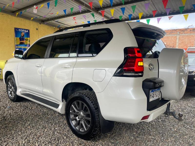 WhatsApp Image 2026-03-17 at 4.41.58 PM