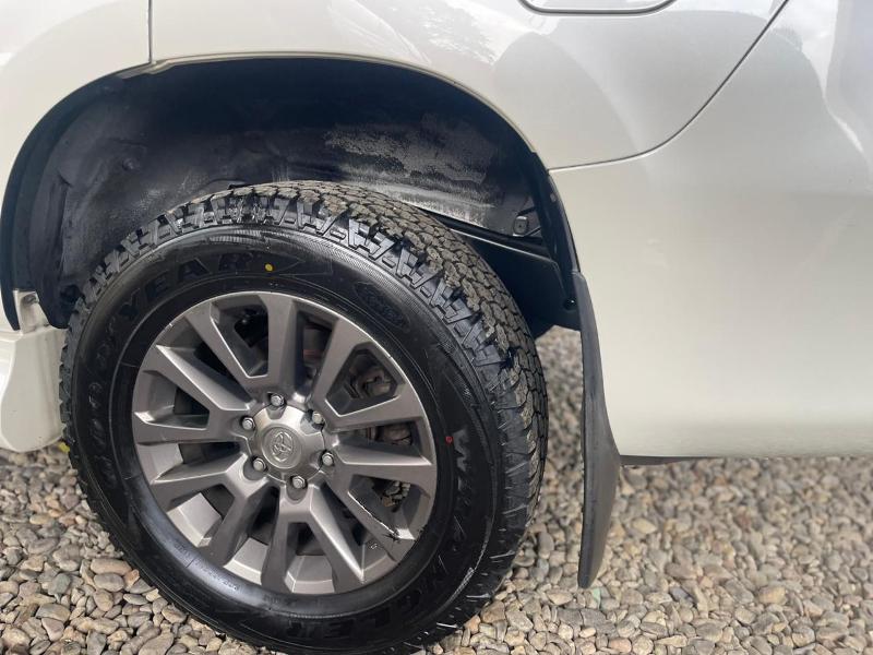 WhatsApp Image 2026-03-17 at 4.42.01 PM