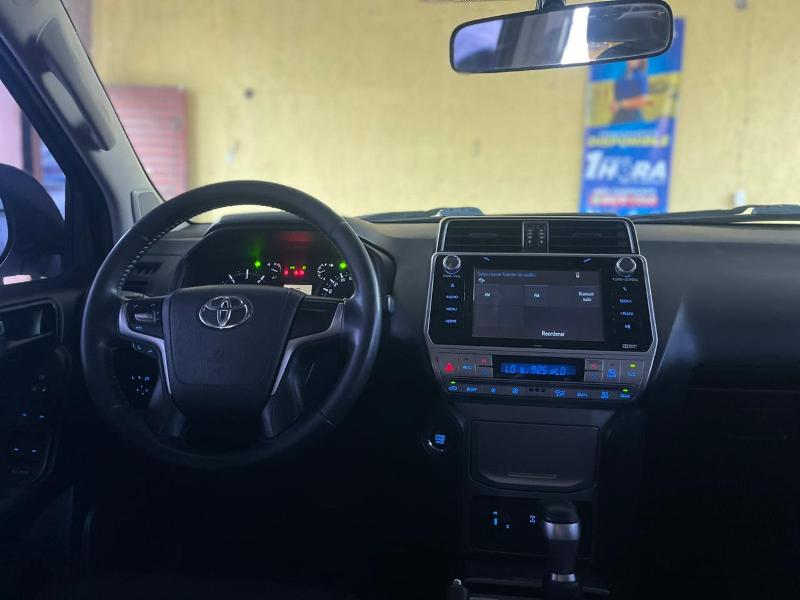 WhatsApp Image 2026-03-17 at 4.42.04 PM (1)