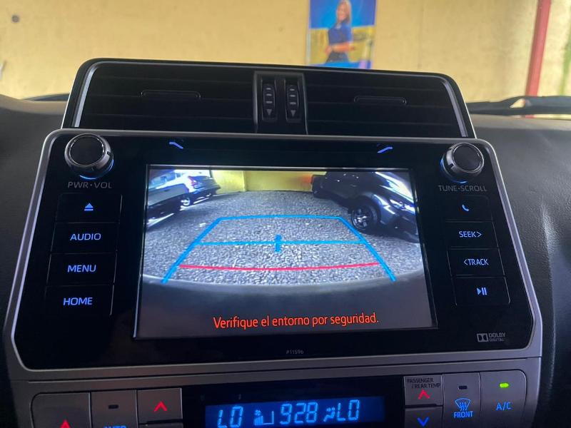 WhatsApp Image 2026-03-17 at 4.42.17 PM