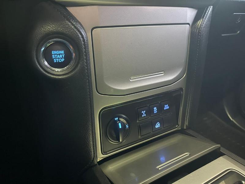 WhatsApp Image 2026-03-17 at 4.42.19 PM